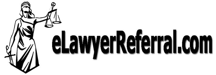 eLawyerReferral.com