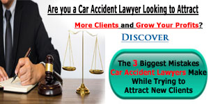 best accident lawyer in Texas