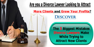 best divorce lawyer in California